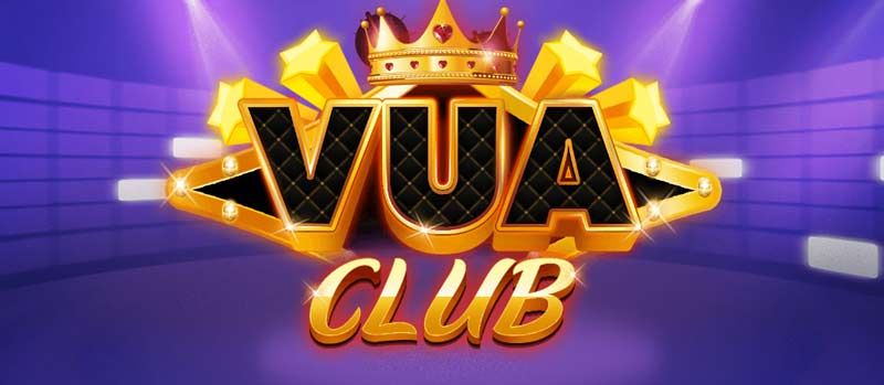 Giới thiệu về Vuahu Club