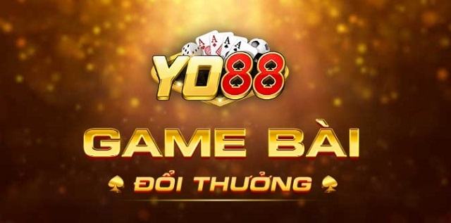 Yo88- cổng game xóc đĩa đổi thưởng đẳng cấp thượng lưu