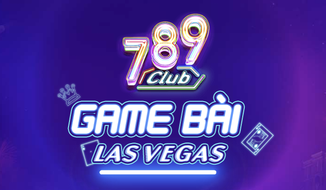 Hướng dẫn chơi game bài đổi thưởng cơ bản tại 789 Club