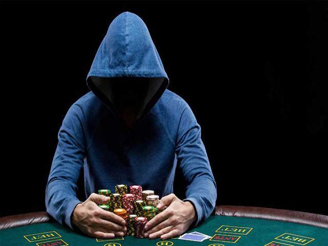 Ghi nhớ bài – Cách chơi Poker hay 