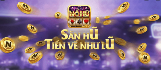 Link tải game Nohu888