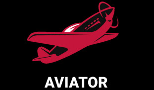Aviator là gì? Cách chơi Aviator dành cho người mới