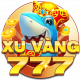 Xuvang777 - Trùm bắn cá đổi thưởng an toàn nhất 2021