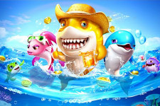 Bomh Club - Trùm game bắn cá online đổi thưởng hấp dẫn nhất 2021