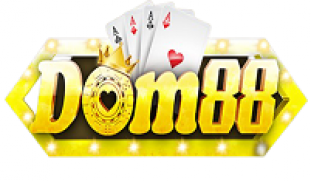 Dom88 Club - Cổng game casino chuyên nghiệp 