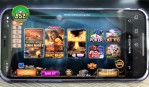 B52 Casino - Tải Game B52 Club Online về máy chơi game thả ga