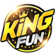 King fun - Cổng game đổi thưởng quốc tế siêu chất lượng