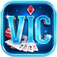 Vicwin - Cổng game bài mới lạ, hấp dẫn nhất trị trường