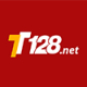 Tt128 - Nhà cái cá cược đẳng cấp quốc tế