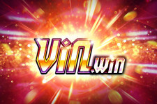 Vinwin - Cổng game dẫn đầu trong làng game bài đổi thưởng