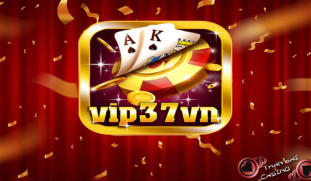 Vip37vn Fun - Game đổi thưởng Việt Nam ăn khách nhất hiện nay